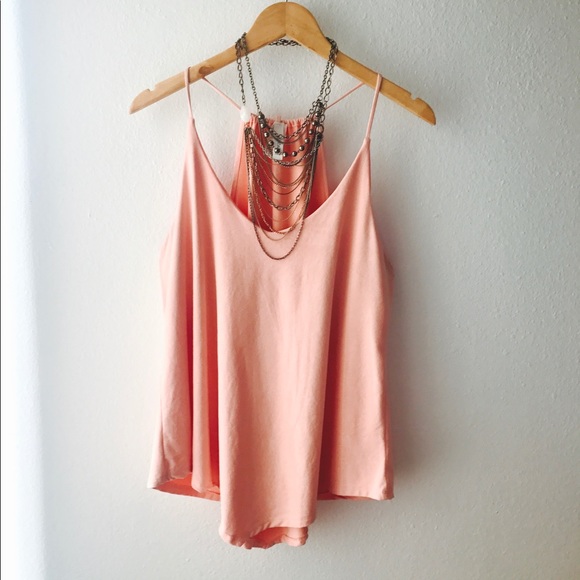 minimi Tops - Tank top