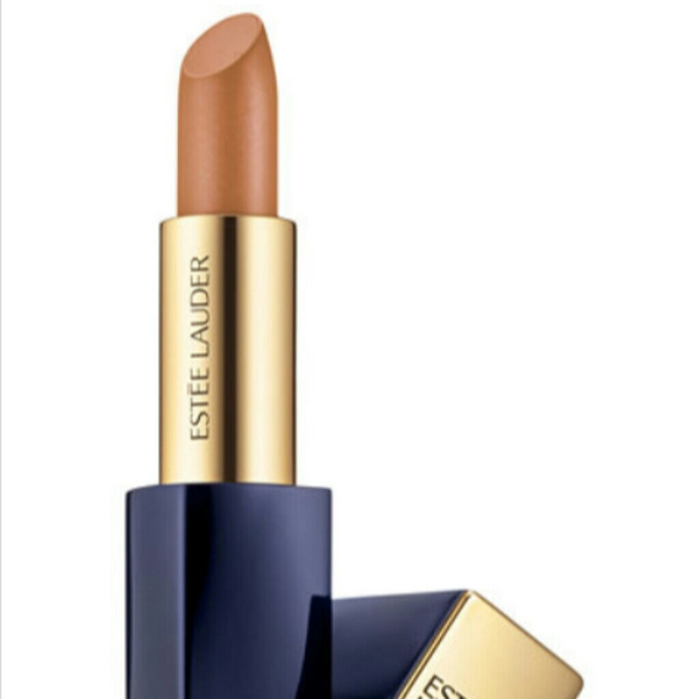 Ester Lauder pure color envy van vanilla.