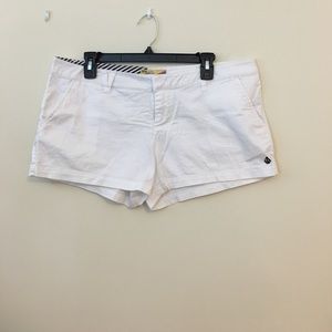 Volcom Shorts size 13