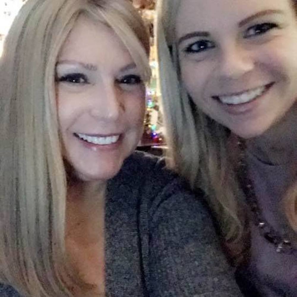 Meet your Posher, Bridget