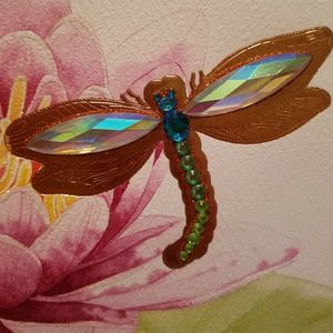 Meet your Posher, Heidi