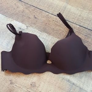 VS very sexy push up bra
