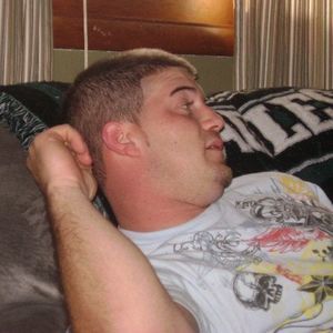 Meet your Posher, Phil