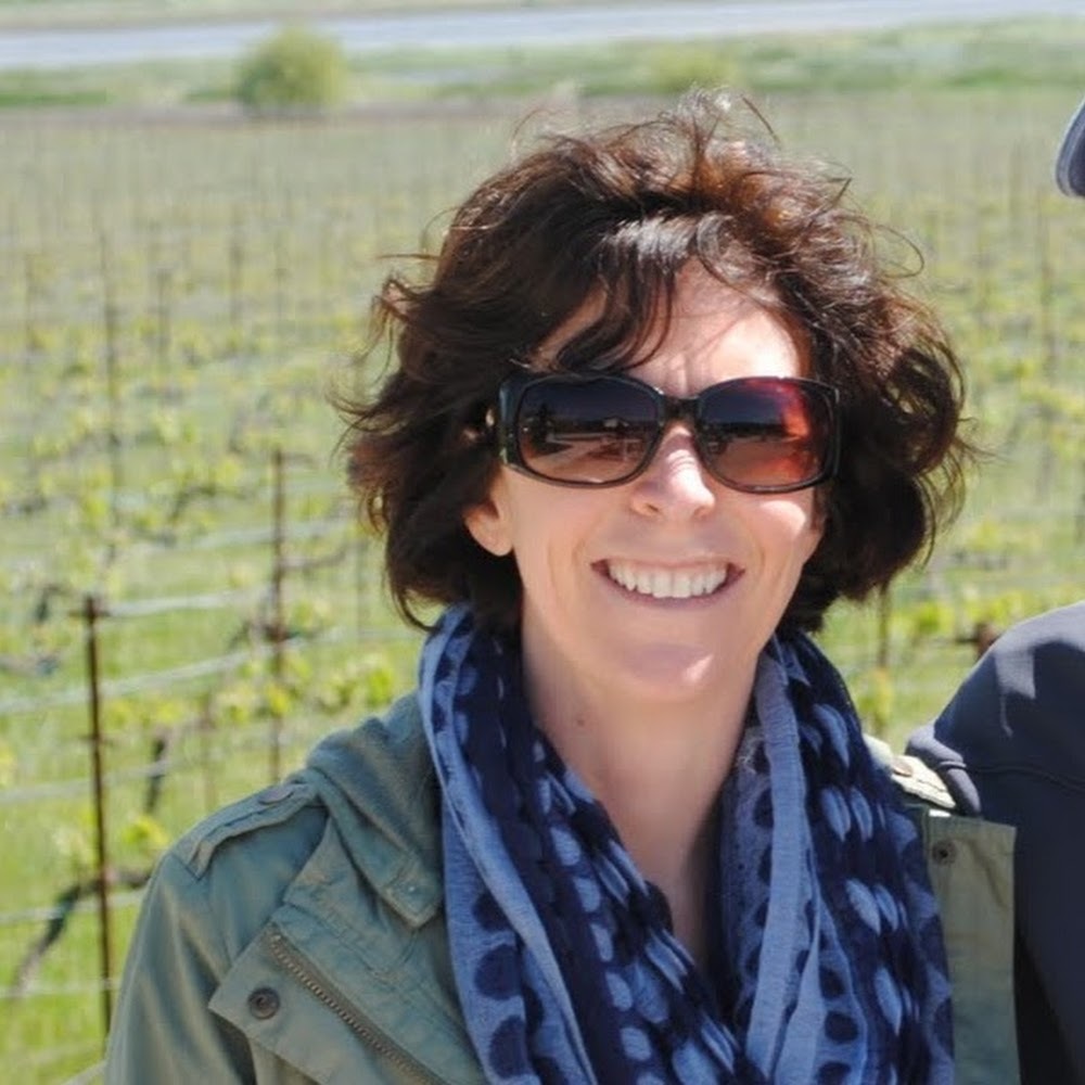 Meet your Posher, Tifanie