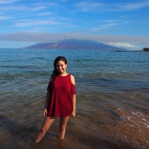 Meet your Posher, Joyce