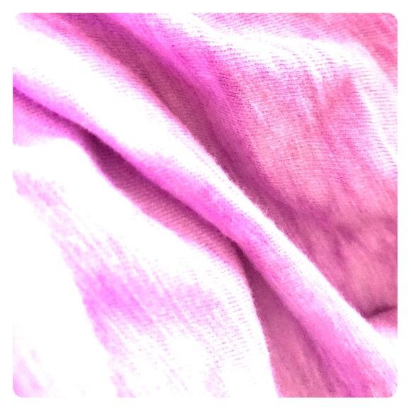 Accessories - More clothes coming soon!!!!