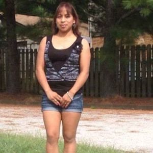 Meet your Posher, Miranda