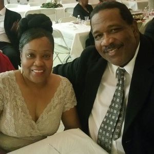 Meet your Posher, Janice