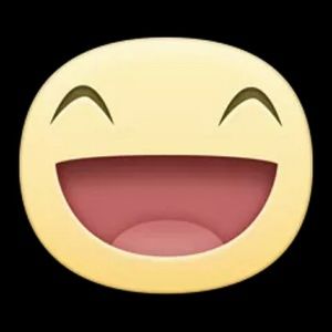 Meet your Posher, Teresa