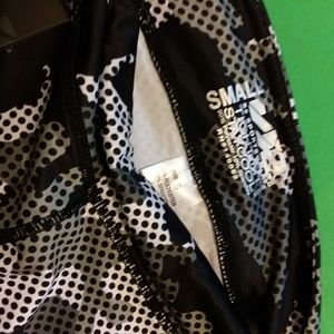 Meet your Posher, Ana