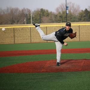 Meet your Posher, Garrett