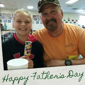 Meet your Posher, Meredith