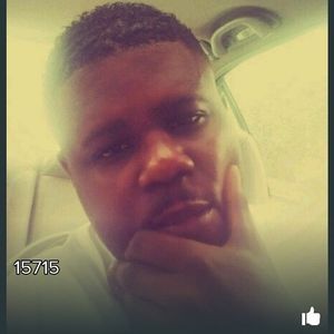 Meet your Posher, Colin