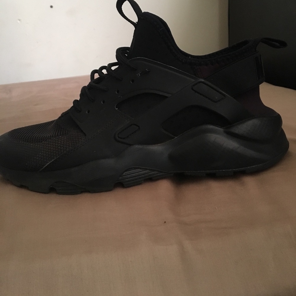 Nike Huaraches