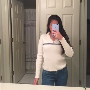 Vintage Polo by Ralph Lauren sweater