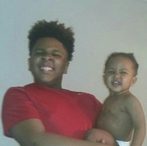 Meet your Posher, Stephan