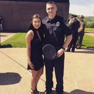 Meet your Posher, Josh