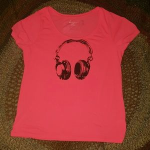 Women's t-shirt