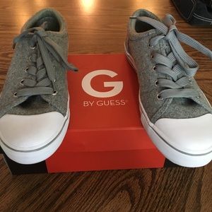 Guess sneakers