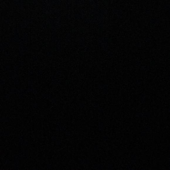 Meet your Posher, Quirina - Picture 1 of 1