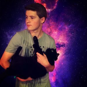 Meet your Posher, Devin