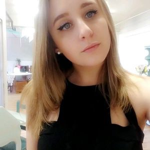 Meet your Posher, Shelli