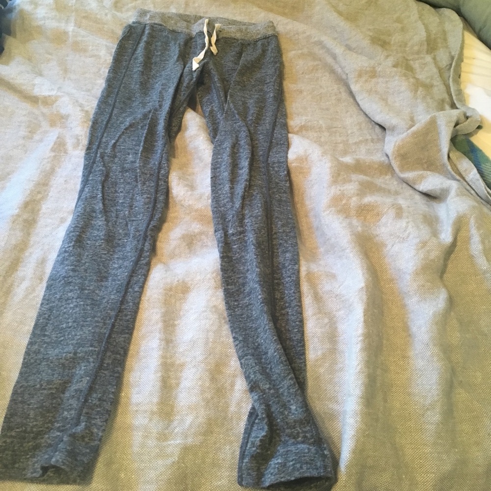 Jcrew Saturday Pant