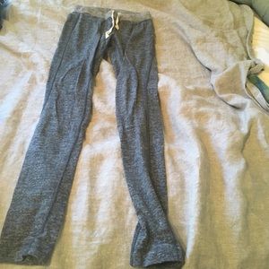 Jcrew Saturday Pant