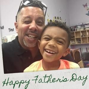 Meet your Posher, Deanna