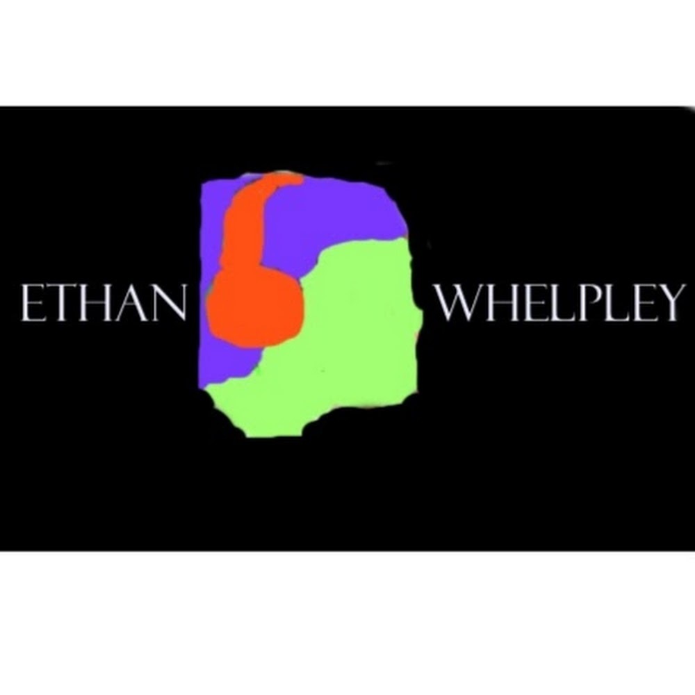 Meet your Posher, Ethan