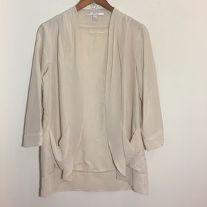 LC Lauren Conrad Cardigan