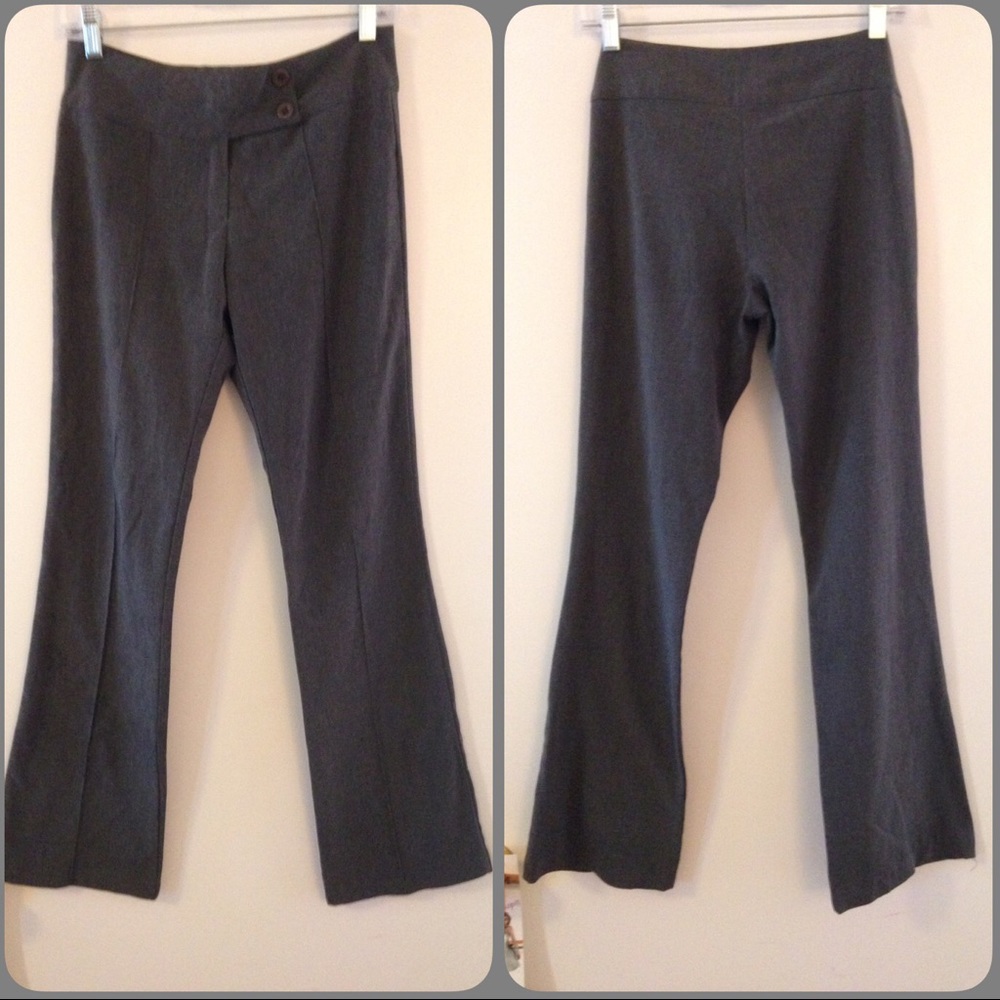 🎸3 for $15🎸IMAGENATION Dress Slacks