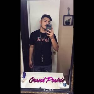 Meet your Posher, Hugo