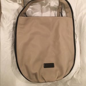 Marc by Marc Jacobs NEW W/OUT TAGS