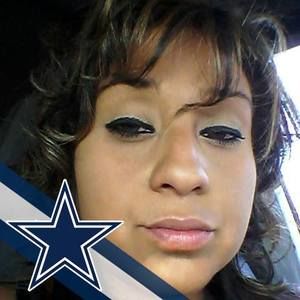 Meet your Posher, Ruthie