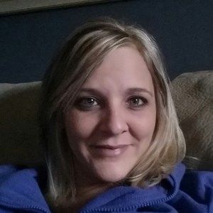 Meet your Posher, Bobbi