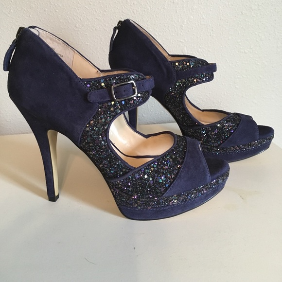 enzo angiolini trudy