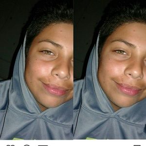 Meet your Posher, Salvador