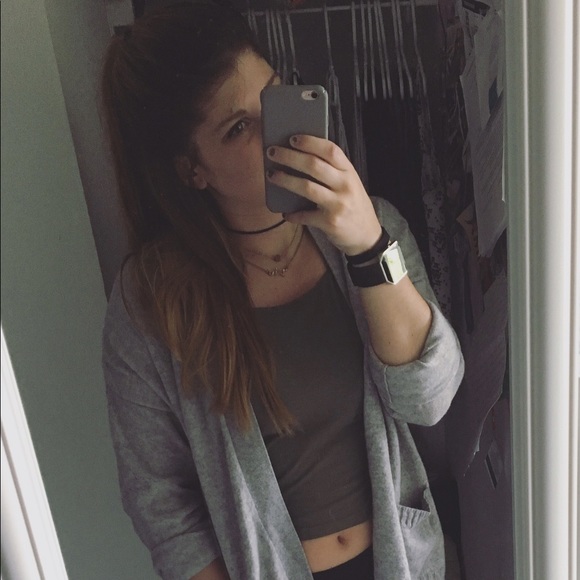 Meet your Posher, Sam - Picture 3 of 4