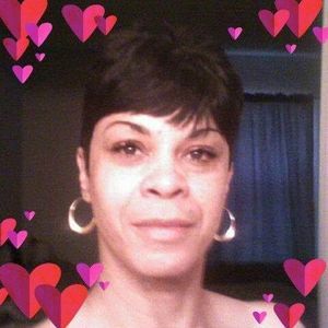 Meet your Posher, Cathy