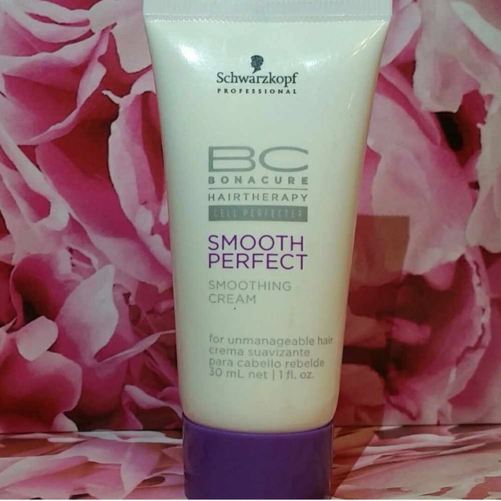 Schwarzkopf Professional