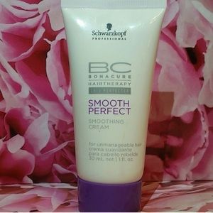 Schwarzkopf Professional