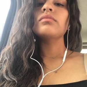 Meet your Posher, Briza