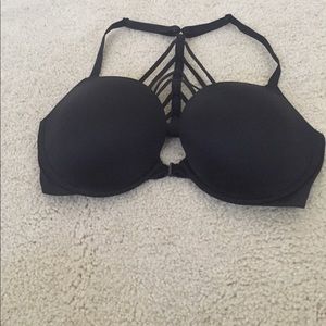 Victoria's Secret very sexy push up