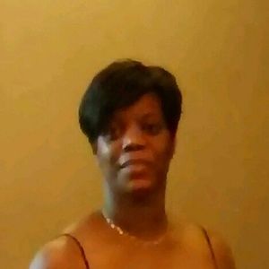 Meet your Posher, Cassandra