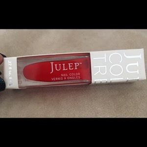 🌟Julep Myriam Nail Color🌟