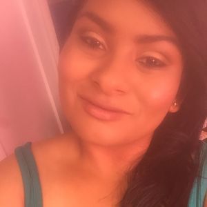 Meet your Posher, Rose