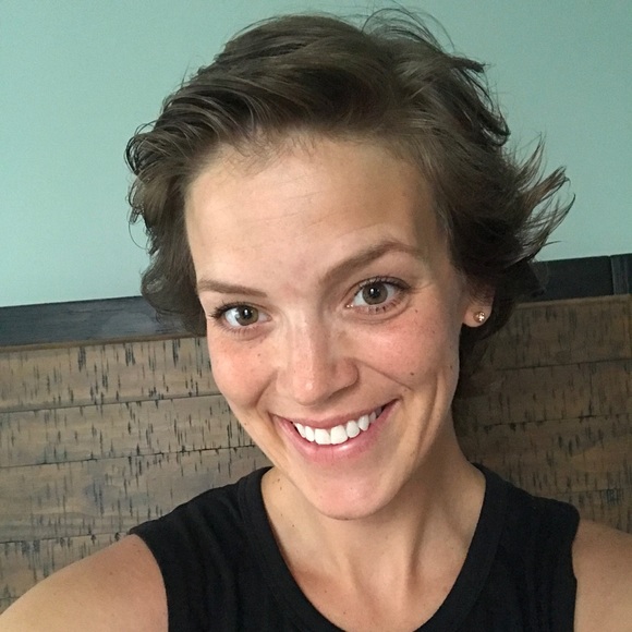 CLOSET CLEAN OUT HAS BEGUN! - Picture 8 of 8