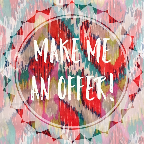 CLOSET CLEAN OUT HAS BEGUN! - Picture 4 of 8