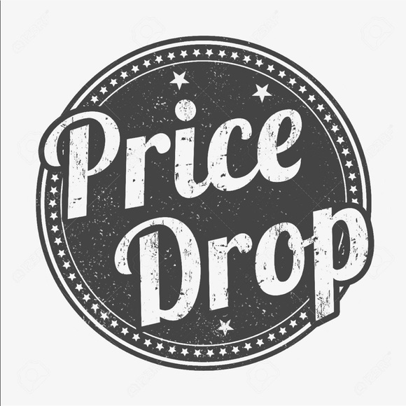 CLOSET CLEAN OUT HAS BEGUN! - Picture 3 of 8